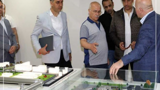 شقق للبيع في اسطنبول