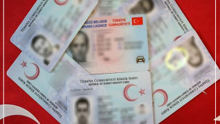 عقارات للبيع في تركيا
