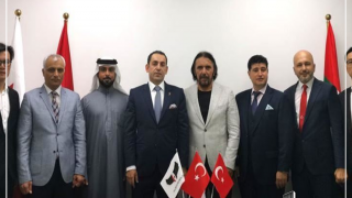 عقارات للبيع في تركيا