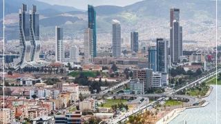 عقارات للبيع في تركيا