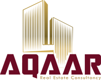 Real estate investment in Türkiye